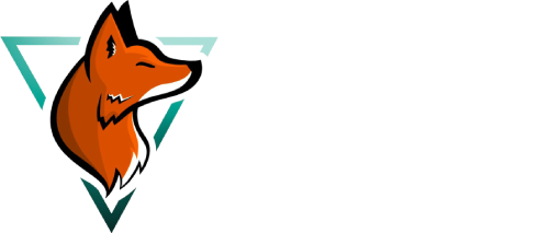 Foxlog